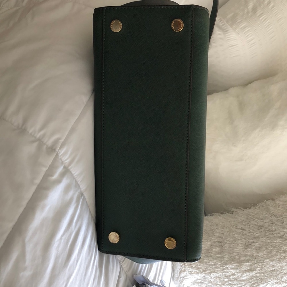 Michael kors bag - Picture 5 of 8